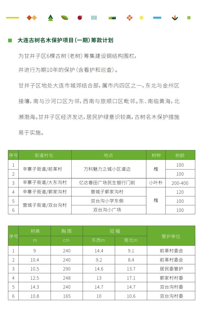 ����ĿԤ�㡿