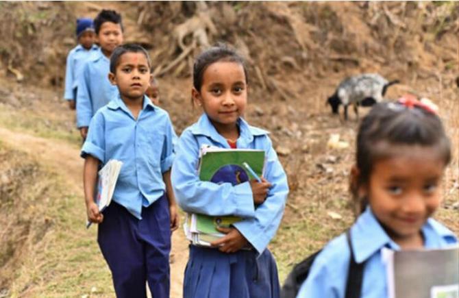 ��ĿԤ�㣺���ǽ��ڼӵ������ɹ�������ľ��͵�����2000��Сѧ�����У�80Ԫ*2000=160000Ԫ����10%����Ŀִ�зѣ� ���ִ�й����з������ɿ������ص�����Ŀ�޷��������У�������������ͬ�������£�ʣ���ƿ���������Ჴ���ֺ��ؽ���Ŀ��������ʾ�ƿ���˵����