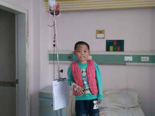 ҽ�����߼ҳ��������Ҫ��������Ѫ���������ƣ����ǽ��й�����ֲ����������ֲ�ķ��þ�Ҫ��ʮ�����������Ϣʱ�����Ƕ�ʱ���ò������ţ����Խ��ܣ���������ľżһ��������һ����ȫ�ұ㿪ʼ���Ĵ���ҽ�����ļ������ӡ�  