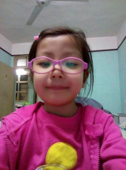 �������������������Ⱦ�Ĵ���Ҳ��Խ��Խ�࣬Խ��Խ���ء�2016��3�����ݲ���Ѹ�ټ��أ�����ദ��������Ⱦ��4�·������������ͣ����˵����ҵ���ƥ��ĸ�ϸ�����������������µ�ʱ��ͻ�����20��Ԫ�ķ��ã��������ݲ�����΢�ȶ���ͻؼ��ˡ��ؼҺ���������ݲ����壬�ְ��Ĵ�ȥ��Ǯ��