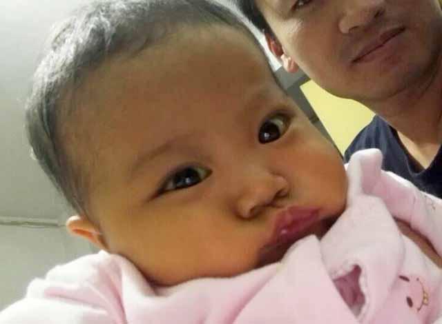 ���ǵ��˶��������µ�ʱ�򣬱�������û���˻Ʒ�����������ˡ��ְ����������ҽԺ��飬ҽ����Ϻ��ӻ��˵�����������Ҫ���и������������򱦱����ܻ��һ�꣬���Ƕ����������������Ϻ�������ѧ��������ҽԺ���˸������������󶹶��Ĳ���õ��˿��ơ�