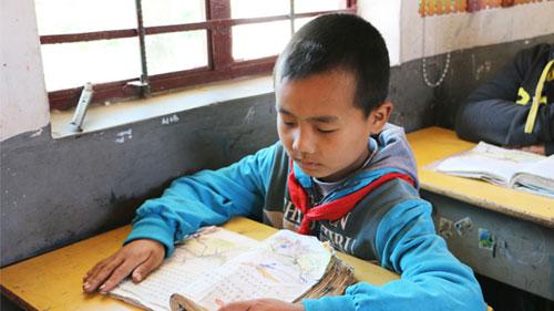 ������Ҫ��ʲô���鼮����������Ľ��ݣ�Ϊ���Сѧ��ȥ���飬�ú��������Ķ����ջ������֪ʶ�������ϣ��������ϣ���������Сѧÿ���༶����һ��ͼ��ǣ��������Ϊ�����ǳɳ������ԡ�