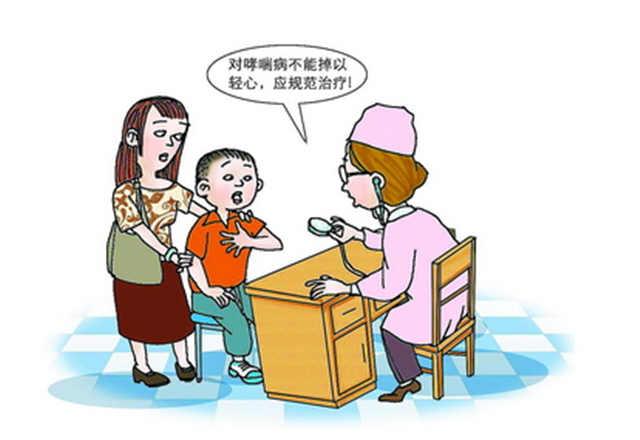 ���ݶ�ͯ����ר�ҵĹ��㣬һ�������ڵĺ�������ÿ����Ҫ������֧����Լ��0.5-1��Ԫ���ң����ź����淶�����ƣ�֢״�ͷ��û�����ݼ���һ��û�õ��淶���ƺͺ������ƣ����¼��Է����������ȵȳɱ��������ӡ�