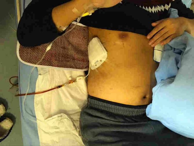 ������֮��֧��˥�ߵ��������һ�������ᣬ�һ����ػؽ�̨Ϊ����������������˲ţ��һ�Ҫ������ĸ�׵����Σ��һ�Ҫ����С��Ů���������ˣ����������ӻ���Ҫ���ڷ絲��&hellip;�ҷŲ����ҵ�ѧ�������᲻���ҵļ��ˣ��Ҳ����ľ���������ħ�ŵ����һ���վ�Ͻ�̨�����ҵ������Σ�