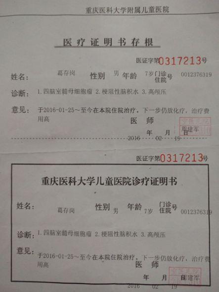 ��ں�����Ҫ��һ����ʱ���ڣ�ÿ�½������λ��ƺͷ��ơ��������Ͳ���ԣ�ļ�ͥ��Ը߶��ҽ�Ʒ��ã�ʵ���������ٳе���Ψ�����������������ҵ������������������߳�����������δ����