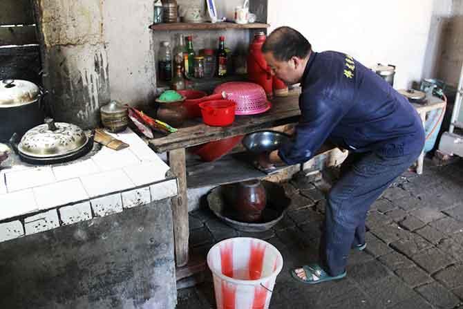 ���Ժ��������Ϻ������٣�����57�꣬���ڹ�ȥ��16���ʱ���Ҳ���ǽ�������֮һ����������ʧȥ�˹�����һƬ�����жȹ���