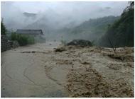 �л�����������ὫΪ�����100Ԫ���������ϵİ������ѿ��߸��˾���Ʊ�ݡ�ϣ�������û��������롣����Ҫ�����վݵı��뽫���׵��š��̻����š���Ʊ̧ͷ�����������ڡ���ϵ�绰����ַ���ʱ����Ϣ����kongjingwen@csaf.org.cn����ȷ�Ϻ��һ�ᾡ����ʾ����վݣ���