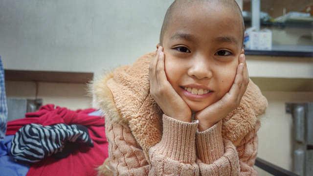 ��Ȼ��ħ�������ʴ���������ĳ����������˱����������Ŀ���ͯ�꣬ȴ�ڲ�ס��ʹ��Ц�գ�������Բ�ħ�ļ�ǿ ���ֹۣ����˼���ο����ʹ�����Ǽƻ�Ϊ����ļ�����Ʒ�8��Ԫ�����п��������������ҽԺ����ʵʱ��ʾ���������ල���������ɿ���ֹͣ���ƣ���ת�����ļ�԰΢�������������ƶ��������