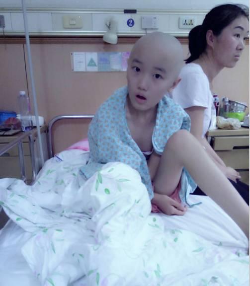 Ů�����ƽ�������Ҫ������������������������Ҫ12�λ��ƣ����Ǹ����������ƹ��̡������ڣ��������Ѿ���費��Ů�������������ˣ���Ϊ��Ů��������黯�Ƶȵȷ��þͽ�����Ļ���˸����⣬��Ƿ���������Ѻܶ�Ǯ��