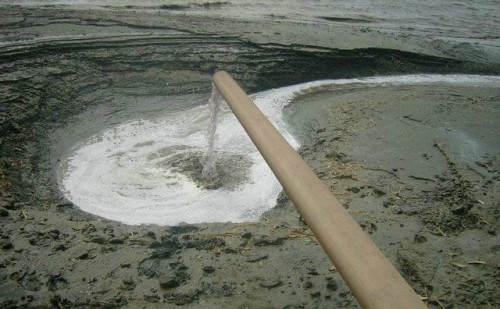 ���������Ŷ��¶��������򳤽�ֱ��������ˮ��ͨ��������ʵ�ص��У�����20����Ⱦ��ҵ���ֳ������Σ�����գ���ʹ��ҵ��Ч���ġ������ɷ��ܱ���Ⱦ�ܺ��ߣ�������Ⱦ���£�������೫����������ṫ�ڹ�ע�����������ṫ�ڲ��뻷���¼��Ĺ�����ʶ��