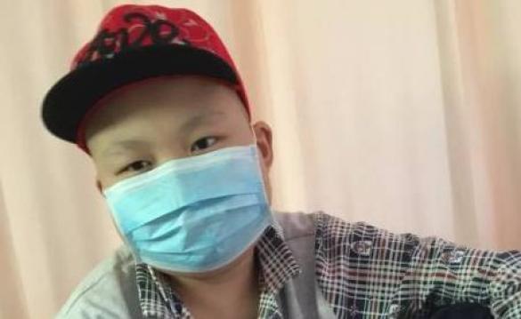 15��ĺ��ӣ��Ѿ�ѧ���˰ѱ��������Լ�����ǰ����ϣ����Ҫ��ʲô������Ȼ�ܿ�ʹ����������ÿ���ʶ����в�ͬ�Ľ������ʱ������ʦ����ʱ���Ƿ���Ա��