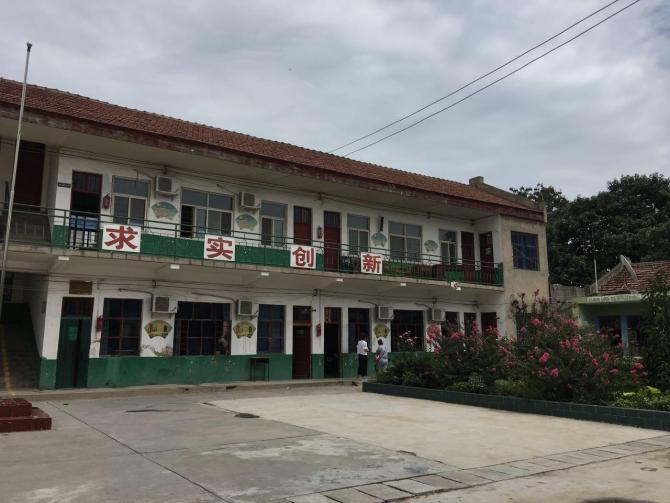 ��Ҫ������Ʊ�İ�����ʿ���ǼǾ����ˡ�������ַ����Ϣ���Ƶ۹������ᰮ�����������Ŀ�����ʼľ�����Ʊ�������˻򵽻Ƶ۹������ᰮ�����������Ŀ��������ȡ�� �� ����0371-66633399