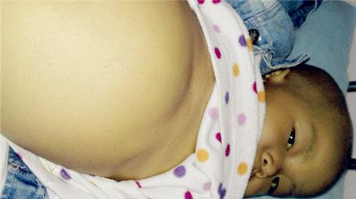 ���ȵļ�ͥ�ǳ����ѣ�үү���̶���ʮ�����ˣ������Ǽ�ͥ��Ů������㶼����ѧ��ȫ����ֻ���ְ������񹤵�����ά������Դ���������������ǰ���Ѿ�����60���������˸߰�����ֲ���Ʒ��ã����������������ܣ������˾������ѵ�Ҫ�ۿ���С������������ȥ&hellip;&hellip;