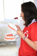 ���ߵĴ�����