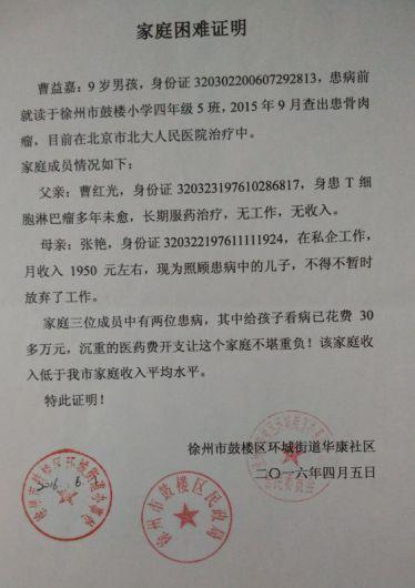 1.�红���������������ɿ�������ֹͣ���ƣ��û���ʣ�������9958�������Ľ�������ҽ�Ʋ���ʹ�á�2.������500Ԫ�����ѿɿ��߾���Ʊ�ݣ�����������ϸ��ַ���ʱࡢ�ֻ��š��������ƾ֤��ͼ����Ʊ̧ͷ����Ϣ��������28681249@qq.com���򲦴�010-68179040��