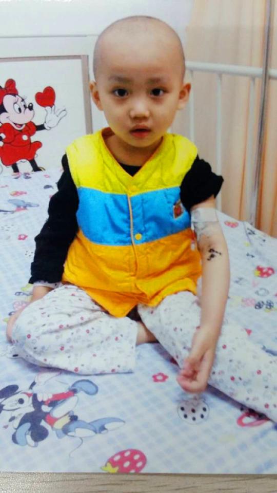 ��һ�����ǰ�ߡ������Ĳ���͵��˸�Σ��ҽ��˵�����׸���������ǰ�����Ļ���Ч����ȫ���׷��ˣ�ĸ�����˳��˯���ţ�������������ǰ���Ӱ���������Ҳ�Ͱװ���