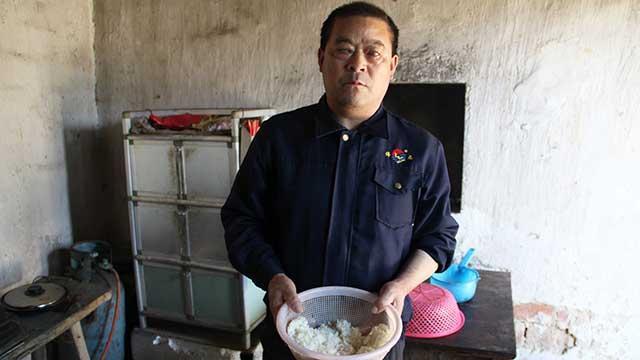 ��������������Ϻ����ػ������ϣ�������ǳ�ŵ�����յ���ÿһ���ƿ� �������ڻ��ߵľ���