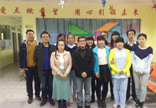 �����Ǳ����з�̨�����ȶ�ͯ�������ģ����ɱ����з�̨���������ܣ��������з�̨�������ֵǼ�ע���������ҵ��λ����Ϊ��̱�������ˡ��������ٻ��������ͯ�ṩ��������֪ʶ�ռ����йܻ�������ķ�ӯ���������֯������ϣ�������������̱��ͯ���õ�������ᣬЭ�����ǿ��ֳɳ��������ǹ������⡣