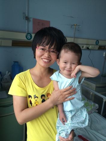 ѩ�̺�����