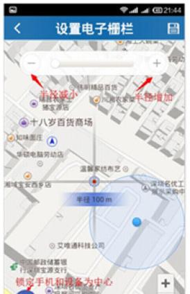 ����Ŀ��ִ�л���Ϊ�����ʹ�����Ժ����һ��������Ϊʧ��֢�����ṩרҵ�������Ϸ���Ļ�������Ҫͨ�����������ᡢ̽��ο�ʡ��������ϡ�����������΢��Ӱ�������������ơ���չ�ȷ�ʽ������ʧ��֢���߼����ͥ�����ø�����������˽�ʧ��֢�����ݺͰ���ʧ��֢���߼����ͥ��