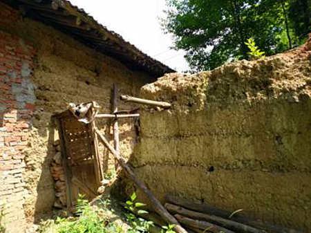 3����ǿ���̿�Ҫ�����ķ��ݡ�