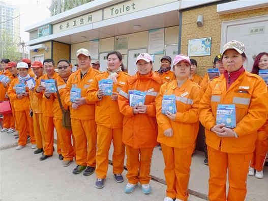 ���꣬�������������������ů�Ĵ��ݣ��������������еİ���Ϊ���ǳ���һ����ɫ�ı���ɡ���������ǵĽ�������������Ͽ���ʱ�ܸ��ܵ������������غ͹ذ���