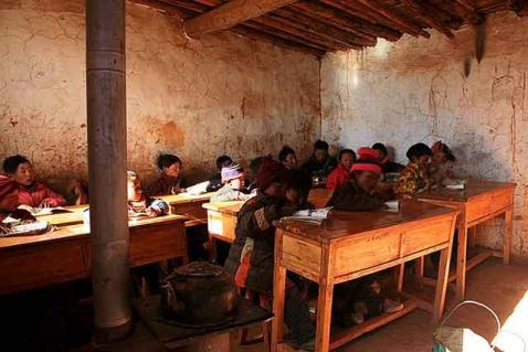 ��ȡůȼ�ϼ��˶�ȱ��ʱ�򣬺����ǻ��������ϿΡ�ֱ������9�㣬�����ǽ���������ϰ���ص����ᡣ���ڰ�ȫ���ǣ��������᲻��úȡů����ʦ��˵һ�����Ả�Ӷ࣬С�ĺ���������һ��������һ��Ҳ��̫�䡣