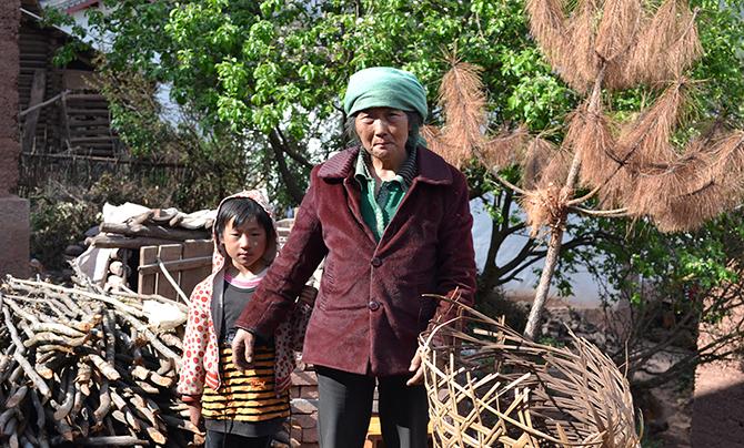 ����ʡ�������������������ع�ƺ��ʤ��������С��С����3