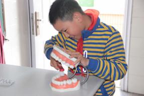 ���ߵĴ�����