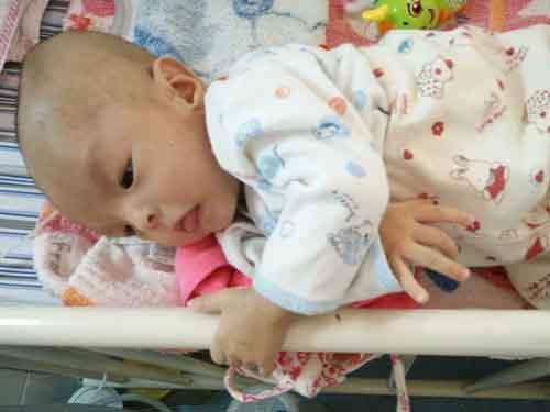 �޲�ϼ�����ʧҵ�ڼң�ר���ڼ��չ˺��Ӻ��������ɷ�ÿ�쿿�Ĵ����㹤��ǿ�ܹ�ά��һ���˵����֧��������û�������ľ�����Դ������ǰ�ڵ������Ѿ������˼������еĻ�����ﻹǷ����ծ����Ϊ��ͥƶ����������Ȱ���Ƿ��������޲�ϼ˵�����������ǵ���ͷ�⣬����������ǲ������Է�����