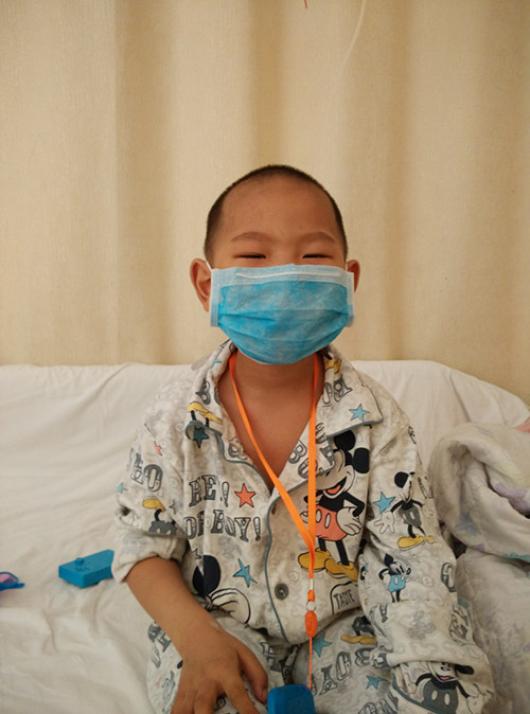 ������ϣ���ķ緫�� ������ļ��ȱ��ˣ����𽥵�ƽ�����飬���˽⵽��ͯ���������ʿɴ�80%��ϣ���Ļ𻨶�ʱ��ȼ�����Ǳ������������Ѽ�෽����Ȼ��ծ�ߴ�30���򣬵���ο����С����Ĳ���õ����⣬���Ʒǳ�˳����