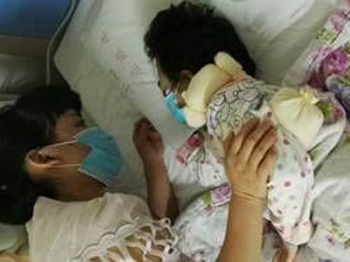 2013��ף��Ϸ�ҽԺ֪ͨ��������̨�������ҵ�ȫ������ͣ����ҹ������ϸ񣬶���2014��10�½�����Ѫ��ϸ����ֲ���������������Ϣ������һ������ϲ����һ����û��˯����������ô���꣬����ӭ�������������Ļ��ᣡ