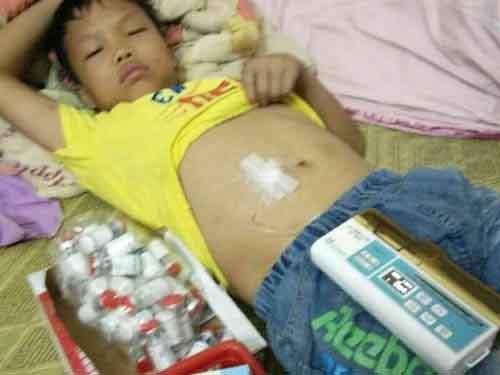 10�������ҵ�����һֱ������Ѫ��������ҩ��֮�䣬�����Ĵ���Ѫ����û��Ѫ�䣬ÿ����Ѫ��Ҫ����������������Ѫ�����������裬��ʲôʱ������Ѫ�����ô��룬���ô���������������˯��ʱ����������˵�����ˣ����ˣ���ʵ����֪�������ڰ�ο�ң�������Ҳ���ܣ����������谵�����ᡣ