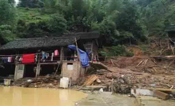 �������������Ѵ�������ս����굽���꣬���ֵ�������������200���ס����γ�ʱ�����ǿ����Ϊ������Ѵ�����Թ���Ӱ����󡢷�Χ���һ�Ρ��Ⱥ��й���������������ɽ������ɽ����ƽ�֡�ȫ�ݡ��������˰�����˷����Դ�����ǡ��鴨�������������صĺ����ֺ���