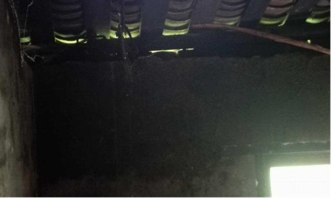 1���������߼�ǽ����״ͼ��