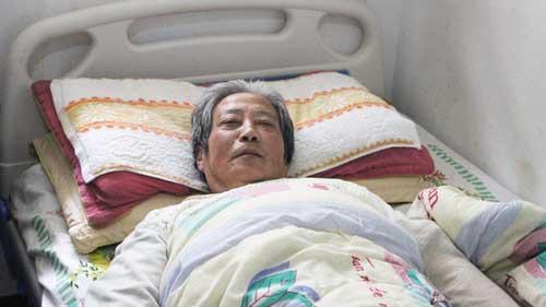 ������Ҫ��ʲô������ʧ�����˲�����һ�����׵��£�����Ů�����ڻ�������ʱ���Եó�������ʱ������Ū���Լ�������ϣ������ʧ������˯�Ͽ������ɷ�����������й��ϴ����ҽ�ƴ������ٻ�������ʧ�����˵��Ѷȣ����������ܹ��õ����Ӿ��ĵ��չˣ��������˵Ŀ����ԡ�