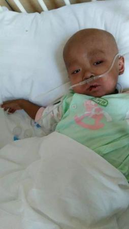 ������תԺ��������ֲ������Ч��������������һ���������������2�꺢����ֲ�ľ޴���պ��������ְ��ҽ�Ʒѣ�����ʼ�ղ��������ڼ��ˡ����ݡ����ѵ����������������ӱ����ҽԺ½����ѪҺ�������ġ��Ĵλ��ƺ�Ǵ��Ľ����ʾԭ������Ĺ�������ֳ����ˣ�ҽ�����Ϊ��ʽ������