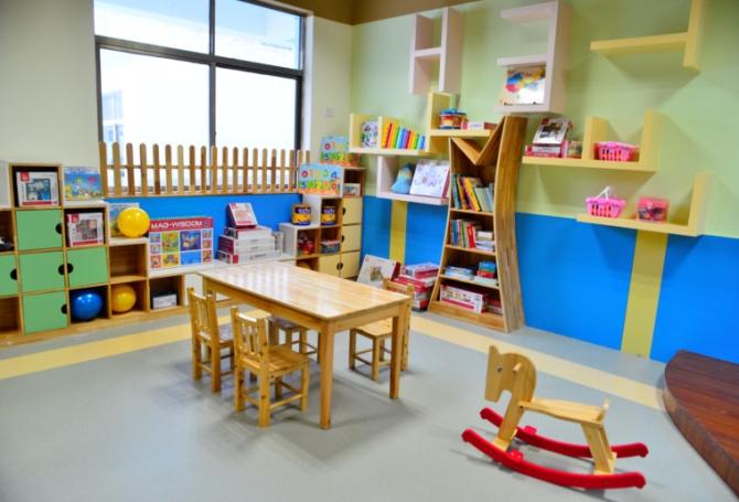 �����ǲ�������ͯȤ����������2015��3��-2016��5�£�����ͯȤ԰&mdash;��ͯ�������Ŀ���ڸ��ࡢ���ա����ϵ�ʡ�����50������ͯȤ԰�Ľ��貢�ƶ��˳����Ĺ�������������ȫ��Ͷ����Ӫ��