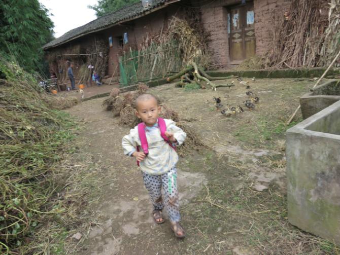 ��������ô����î�������ִ��&ldquo;ɢ����ţ&rdquo;��������������룬ʵ����ţ��ƶ��������Ϊ��ţ�����󣬷�����ţ��������������ƶ������2020��ĩ��ȫ��&ldquo;ɢ����ţ&rdquo;��ģ�ﵽ1500ͷ��ʵ���˾�����5000Ԫ��