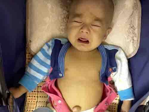 ����ȥ������ҽԺ��û��ȷ��ְ�����û�л��ģ���ȥ�˵��ļҹ�����ɽ��ѧ������һҽԺ���ڸ��������˸����ʳ��������ҽ��ȷ��������ǵ�����������������û��ʲô�Ļ��ĸ�ĸ��˵���Ǵ���û����˵���Ĳ���ҽ��˵�����յĺ��ӣ��������������һ��Ų���һ�꣬������������ص�ʱ�̡�