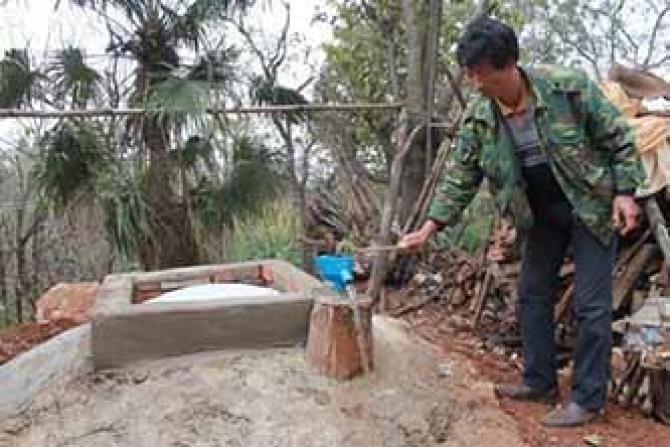 ������Ҫ��ʲô�����ǽ���������ˮ�ѣ�ȫ���Ը�����ɺ����������������ˮ��Ҫ������޶ȵذ�������ˮ�����֮�е����ǡ�