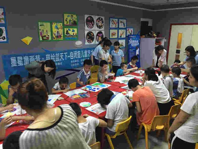 ������Ǳ�ܿ����γ̡���Ŀ�����󣬽��������ϵ������ڸ������̵��ṩÿ������ʱ������Ǳ�ܿ����γ̣������������ϵ�WABC ��֤��Ա�����ڿΡ��ڿ����ݰ����������͡����������ȿγ̡�����γ����ü�ʱ�䰲�Ÿ��ݵ�����������ͬ�̶���