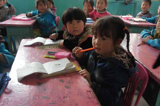 �����Ͷ�ͯ�����о�������ѧ��ǰ��������ͯ�Ķ���Ȥ�������Ķ������Ĺؼ�ʱ�ڡ��Ķ����ں��������ġ������ĵ���������֪������ԡ����������ķ�չ��רע���ʹ����������������ƶ����á���Ŀͨ�������汾�鼮,��ũ���׶�԰����&ldquo;���¿���&rdquo;��ͬʱ����ũ���׶���ʦ������Ϊ�����׶��ṩ�����Ķ�������