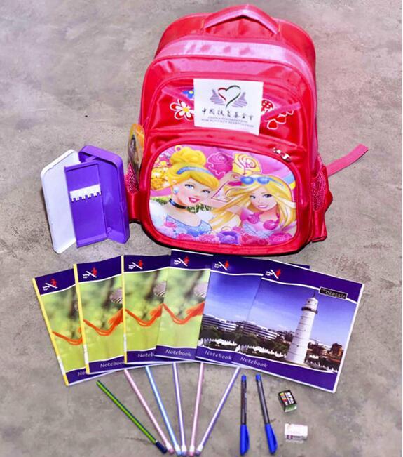 80Ԫһ���ľ߰��������Ჴ���������ѧҵ ���ǿ���ͨ���ܼ򵥵ķ�ʽ�������ǣ�һ֧Ǧ�ʣ�һ�������������������õ���һ�����