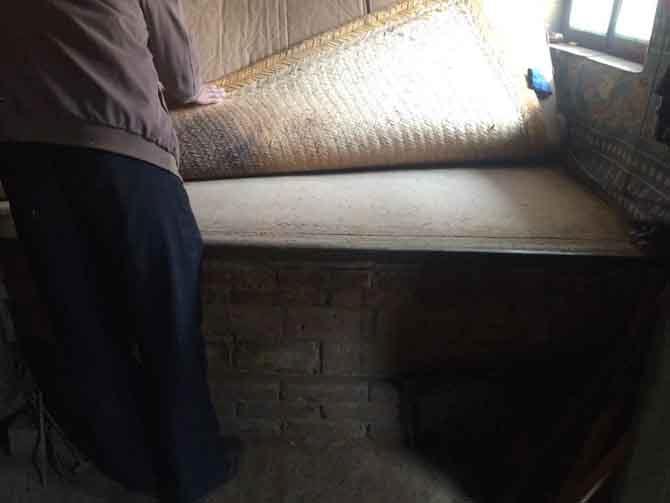 ������ũ������