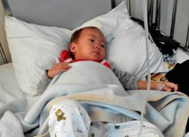 ֱ��2015��9��18�գ�֮ǰ��������ȫ�������ˣ�������ȷ�ﻼ�������׶���Ѫ������Ϊ�������أ�����Ҫ���й�����ֲ����������һ��������ֲ�ķ��øߴ���λ������������������Ը�������ġ�