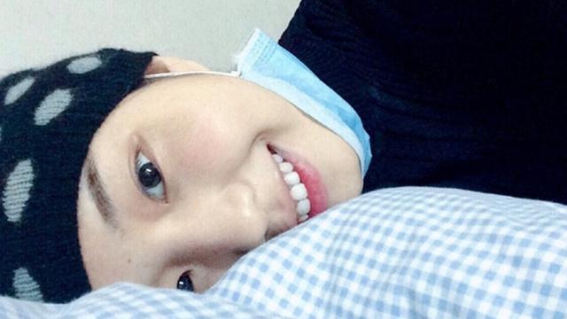 ��������&ldquo;�����ߣ�����֮&rdquo;�����ü�ǿ���ֹ���Ż������Լ��ﵽ��ֲ���ã����������ƵĲ�ȷ���ԣ�����������Ծ�������ǿ����������Ц�ݱ�ÿ�ɬ��ϣ�����һ����������������ǿ�Ĺ���������ȹ��ѹأ�Ц�Ż���ȥ��