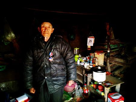 4�����ϼᶨ��������������ǣ��ڼ�������������ҲҪ���������ϣ����