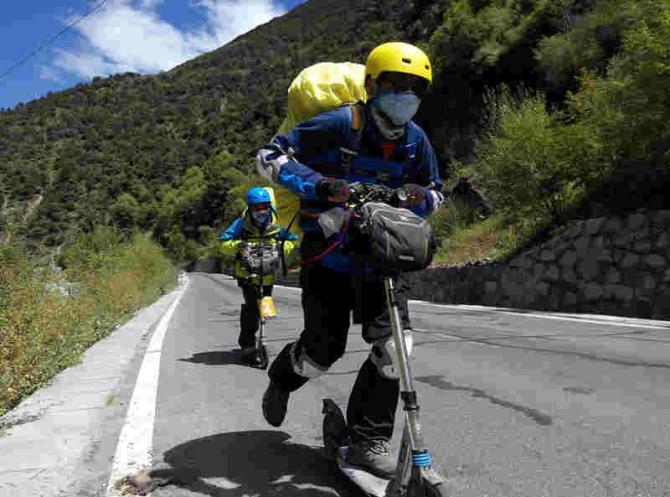 ��Ŀ���ݣ�������2��&ldquo;�¶�������&rdquo;��&ldquo;���ǵĺ���&rdquo;������š���ǿ����ȥ���Ա������ˣ���ȥ������û���ˣ�����д�����ǵ����������������ҫ���������ϡ����Ա�֢������ԣ�����һ�νӴ���ᡢ��ʶ������������⣬�����������������ɡ����֡���ʶ�������ọ́�