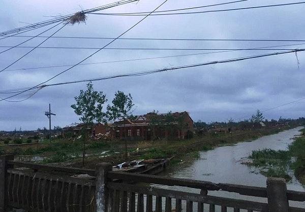 �������������й���ƶ����Ὣ��Ϊ������100Ԫ�����ѿ��߾���Ʊ�ݣ���Ҫ�����ľ�����ͼ����Ʊ̧ͷ���ռ���ַ���ʱ���Ϣ�ظ����ʼ�piaoju@fupin.org.cn�����յ�������������Ŀ��߷�Ʊ�����ʼ���20���������ڣ�����Ʊ�ݣ������������µ�010-62655199��